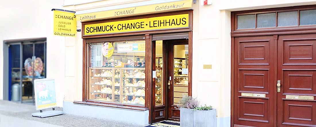 Exchange AG - Ihre Spezialist für Schmuck, Gold und Silber, Luxusuhren und Pfandkredite Exchange AG - Ihre Spezialist für Schmuck, Gold und Silber, Luxusuhren und Pfandkredite