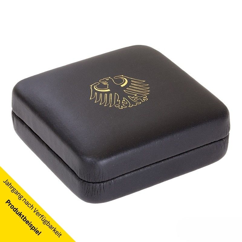 Deutschland-Gold-Unesco-Welterbe-Dom-zu-Aachen-100-Euro-2012-Box-zu