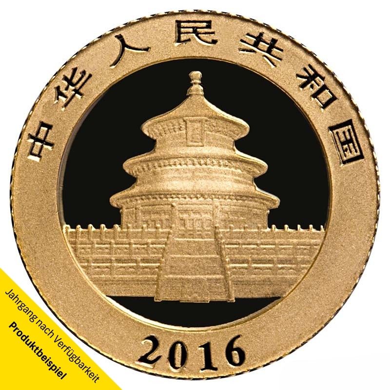 China-Panda-Gold-1g-2016-RS