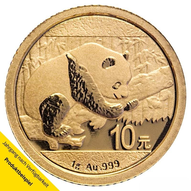 China-Panda-Gold-1g-2016-VS