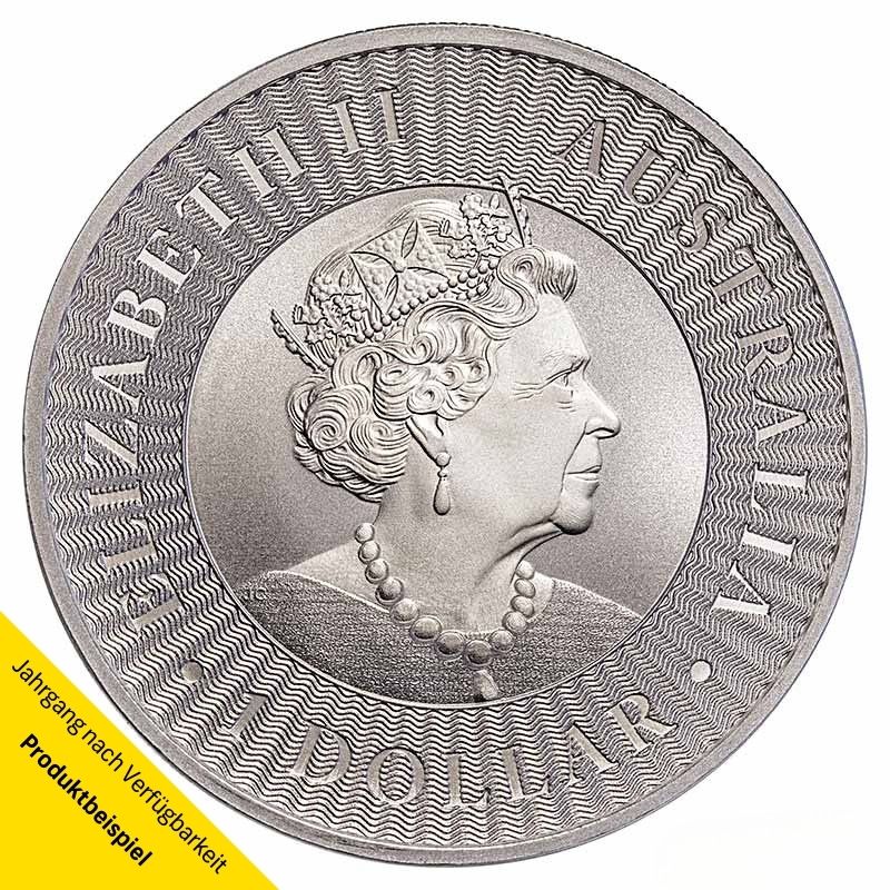 Australian-Kangaroo-Silber-2021-1-oz-RS